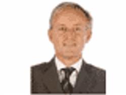 Teyssier Fabrice, Saint-Germain-en-Laye - Horaires d'ouverture