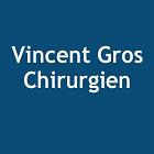 Gros Vincent, Castelnau-le-Lez - Horaires d'ouverture