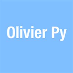 Olivier Py, Servance - Horaires d'ouverture