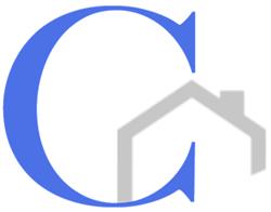 Chaponnay Immobilier, - Horaires d'ouverture