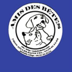 Amis Des Bêtes, Aix-les-Bains - Horaires d'ouverture