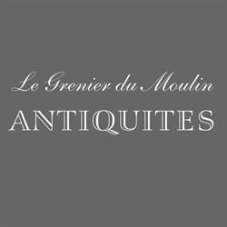 Le Grenier Du Moulin, Argent-sur-Sauldre - Horaires d'ouverture