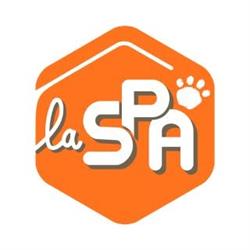 La SPA - Refuge de Millau, - Horaires d'ouverture