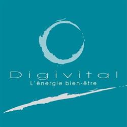 Digivital, Haguenau - Horaires d'ouverture