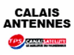 Calais Antenne, - Horaires d'ouverture