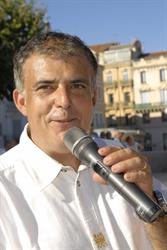 Un'anim Bernard Méry, Narbonne - Horaires d'ouverture