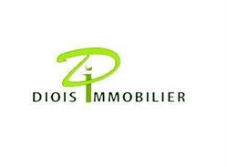 Diois Immobilier, Die - Horaires d'ouverture