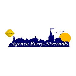 Agence Berry Nivernais, La Charité-sur-Loire - Horaires d'ouverture