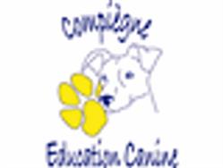 Compiègne Education Canine, - Horaires d'ouverture