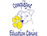 Compiègne Education Canine, - Horaires d'ouverture