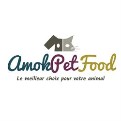 Amok Pet Food, Joncourt - Horaires d'ouverture
