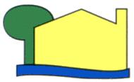 Les Maisons du Canal, Hure - Horaires d'ouverture
