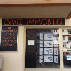 Espace Immobilier, Roquebrune-Cap-Martin - Horaires d'ouverture