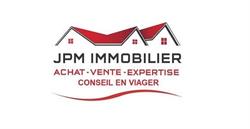 Jpm Immobilier, Cluses - Horaires d'ouverture