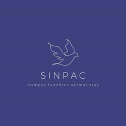 S.I.N.P.A.C. (Services d'Incinération Pour Animaux de Compagnie), Geudertheim - Horaires d'ouverture