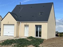 CASA SARL, Bray-en-Val - Horaires d'ouverture