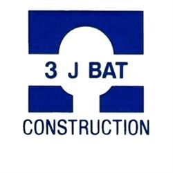 3JBat, Sens - Horaires d'ouverture