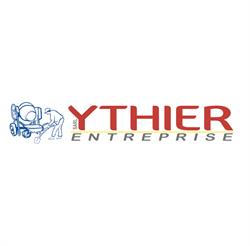 Ythier Entreprise, Germigny - Horaires d'ouverture