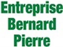 PIERRE BERNARD SARL, Villemoustaussou - Horaires d'ouverture
