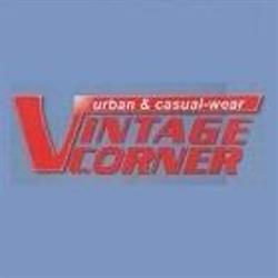 Vintage Corner, Besançon - Horaires d'ouverture
