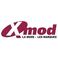 Xmod tribals, Le Poinçonnet - Horaires d'ouverture