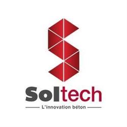 Soltech SARL, Saint-Denis - Horaires d'ouverture