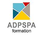 A . D . P . S . P . A, Montauban - Horaires d'ouverture