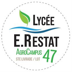 Lycée D'Enseignement Général Technologique et Professionnel Etienne Restat, Sainte-Livrade-sur-Lot - Horaires d'ouverture