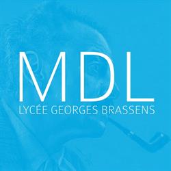 Lycée Georges Brassens, Rive-de-Gier - Horaires d'ouverture