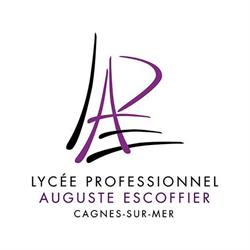 Lycée Professionnel Escoffier, Cagnes-sur-Mer - Horaires d'ouverture