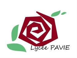 Lycée Auguste Pavie Cadolan, Guingamp - Horaires d'ouverture