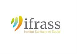 Ifrass, Toulouse - Horaires d'ouverture