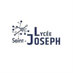 Lycée Saint-Joseph, Bressuire - Horaires d'ouverture
