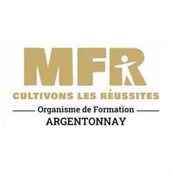 MFR/CFA Argentonnay, Argenton-les-Vallées - Horaires d'ouverture
