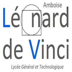 Lycée Léonard de Vinci, Amboise - Horaires d'ouverture