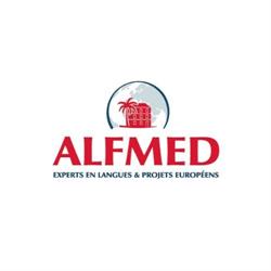 Alfmed, Perpignan - Horaires d'ouverture