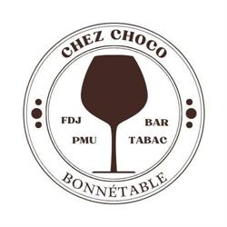 Point Nickel - TABAC CHEZ CHOCO, Bonnétable - Horaires d'ouverture