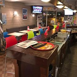 Bar De La Lune, Parcé-sur-Sarthe - Horaires d'ouverture