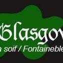 le Glasgow, Fontainebleau - Horaires d'ouverture