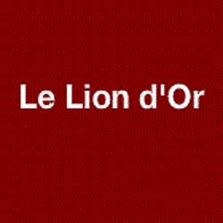 Le Lion D'Or, Beaupréau-en-Mauges - Horaires d'ouverture