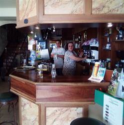 Café de Paris, Baignes-Sainte-Radegonde - Horaires d'ouverture