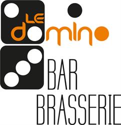 Le Domino, Jarnac - Horaires d'ouverture