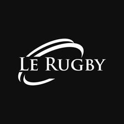 Le Rugby, Longvic - Horaires d'ouverture