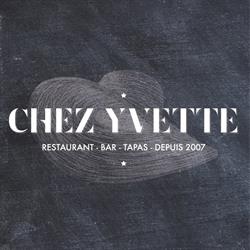 Chez Yvette, Albi - Horaires d'ouverture
