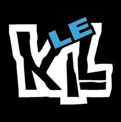 Le Kil, Reims - Horaires d'ouverture