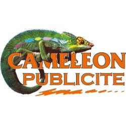 Caméléon Publicité, Gravelines - Horaires d'ouverture
