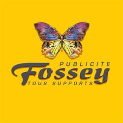 Fossey et Fils SARL, Grentheville - Horaires d'ouverture