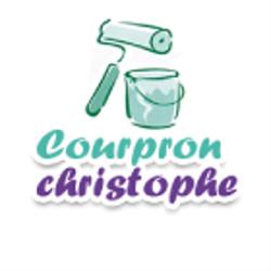 Courpron Christophe, Saujon - Horaires d'ouverture