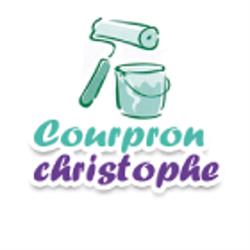 Courpron Christophe, Saujon - Horaires d'ouverture