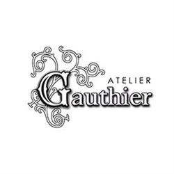 ATELIER GAUTHIER, Taden - Horaires d'ouverture